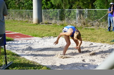 Enlarge photo 69