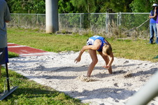 Enlarge photo 70