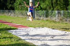 Enlarge photo 73