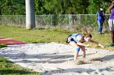 Enlarge photo 82