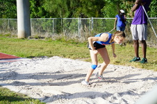 Enlarge photo 84