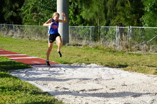 Enlarge photo 85