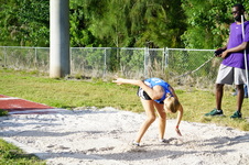 Enlarge photo 88