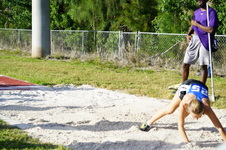 Enlarge photo 90