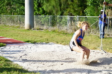 Enlarge photo 94