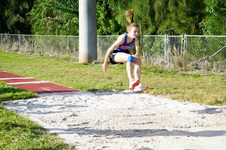 Enlarge photo 102