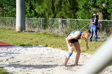 Enlarge photo 104