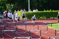 Enlarge photo 108