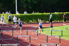 Enlarge photo 112