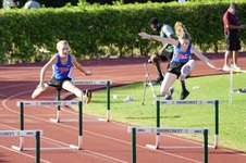 Enlarge photo 113