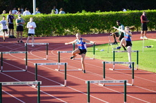 Enlarge photo 115