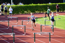 Enlarge photo 114