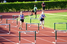 Enlarge photo 117