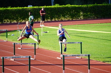 Enlarge photo 118
