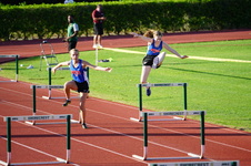 Enlarge photo 119