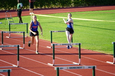 Enlarge photo 121