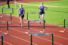 Enlarge photo 122