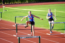 Enlarge photo 124
