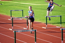 Enlarge photo 125