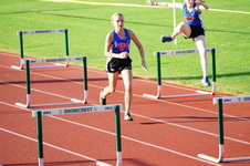 Enlarge photo 126