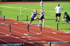 Enlarge photo 128