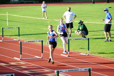 Enlarge photo 129