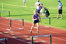 Enlarge photo 130