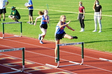 Enlarge photo 131