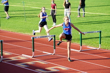 Enlarge photo 132