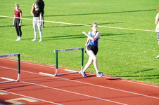 Enlarge photo 133
