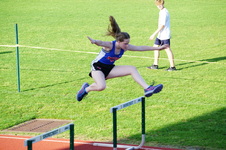 Enlarge photo 134