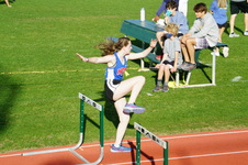 Enlarge photo 137
