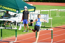 Enlarge photo 136
