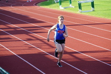 Enlarge photo 139