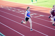 Enlarge photo 142
