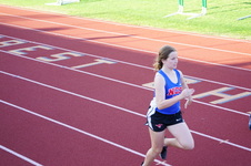 Enlarge photo 144