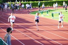 Enlarge photo 145