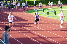 Enlarge photo 147