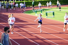 Enlarge photo 146