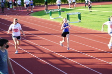 Enlarge photo 148