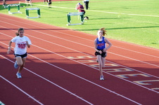 Enlarge photo 151