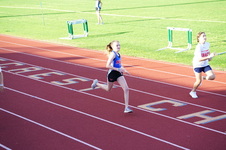 Enlarge photo 153