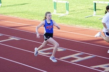 Enlarge photo 152
