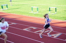 Enlarge photo 154