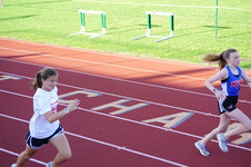 Enlarge photo 155