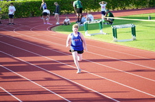 Enlarge photo 156