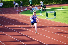 Enlarge photo 157