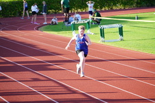Enlarge photo 159