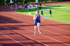 Enlarge photo 158
