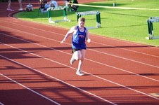 Enlarge photo 160